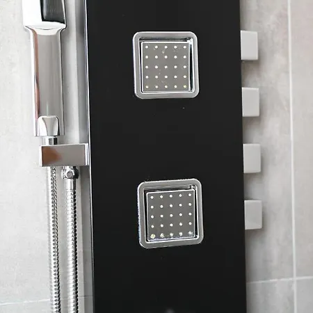 Apartment The Bridge - Peschiera *