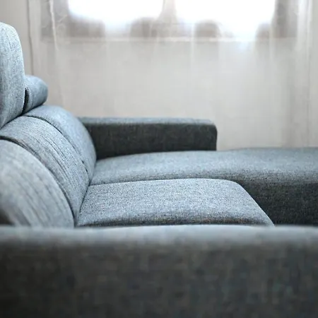 Apartment The Bridge - Peschiera