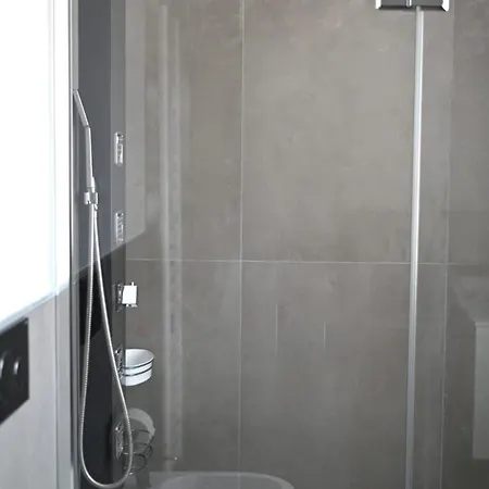 Apartman The Bridge - Peschiera *