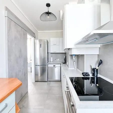 Apartman The Bridge - Peschiera Peschiera del Garda