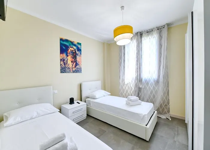 The Bridge - Peschiera פסקיארה דל גארדה