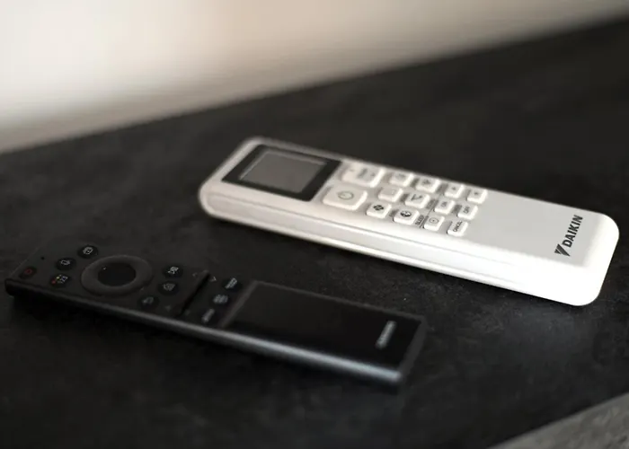 The Bridge - Peschiera דירה