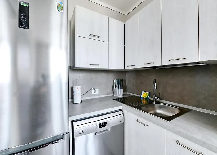 The Bridge - Peschiera דירה פסקיארה דל גארדה