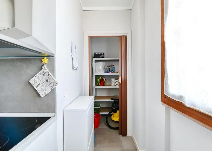 The Bridge - Peschiera פסקיארה דל גארדה