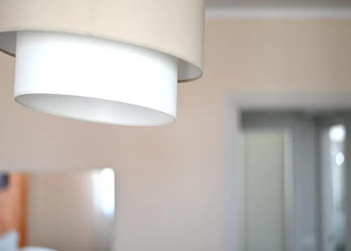 The Bridge - Peschiera