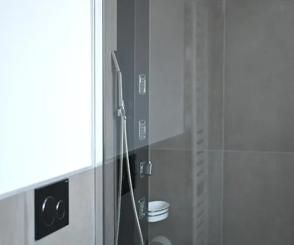 The Bridge - Peschiera דירה *