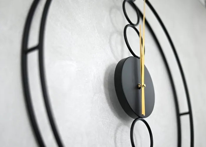 The Bridge - Peschiera דירה פסקיארה דל גארדה