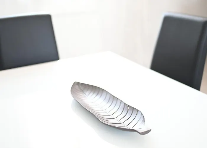 The Bridge - Peschiera פסקיארה דל גארדה